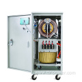 PC-SVC20KVA Single Phase Voltage Regulator For Generator